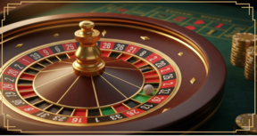 金瓶梅演员专题